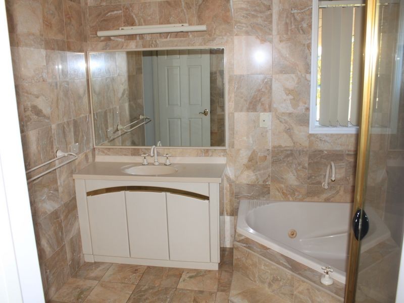 9 Balmoral Street, Pottsville NSW 2489