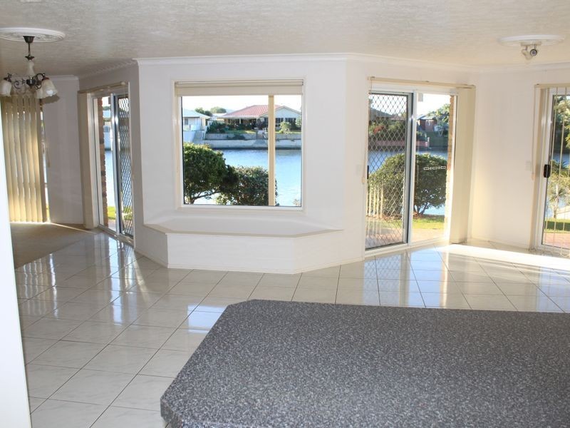 9 Balmoral Street, Pottsville NSW 2489