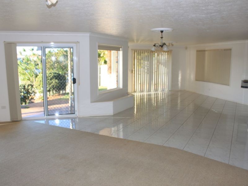 9 Balmoral Street, Pottsville NSW 2489