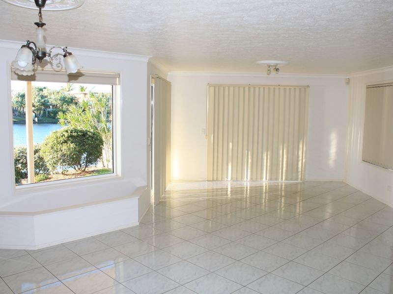 9 Balmoral Street, Pottsville NSW 2489