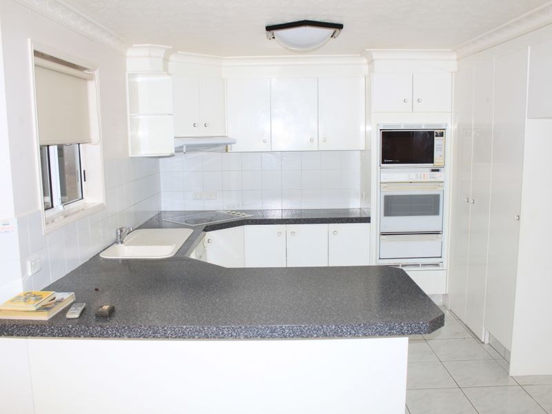 9 Balmoral Street, Pottsville NSW 2489