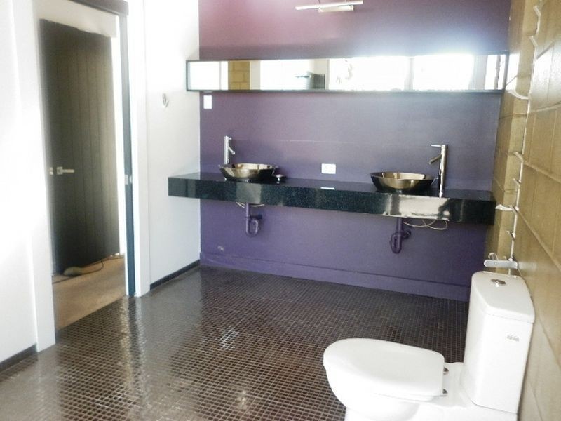 58 Macadamia Drive, Pottsville NSW 2489