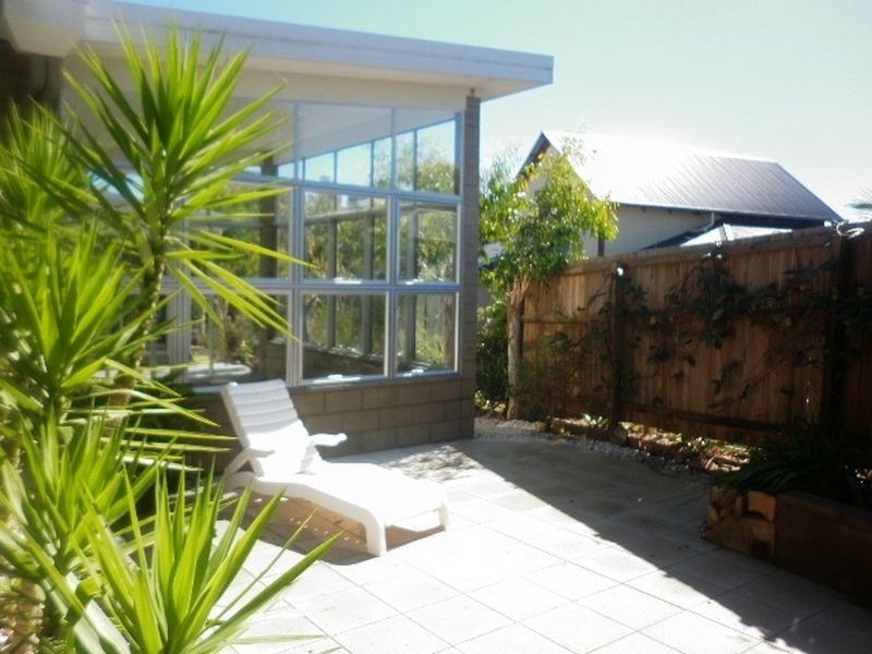 58 Macadamia Drive, Pottsville NSW 2489