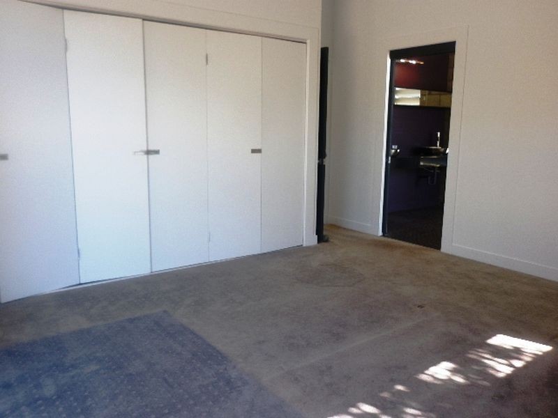 58 Macadamia Drive, Pottsville NSW 2489