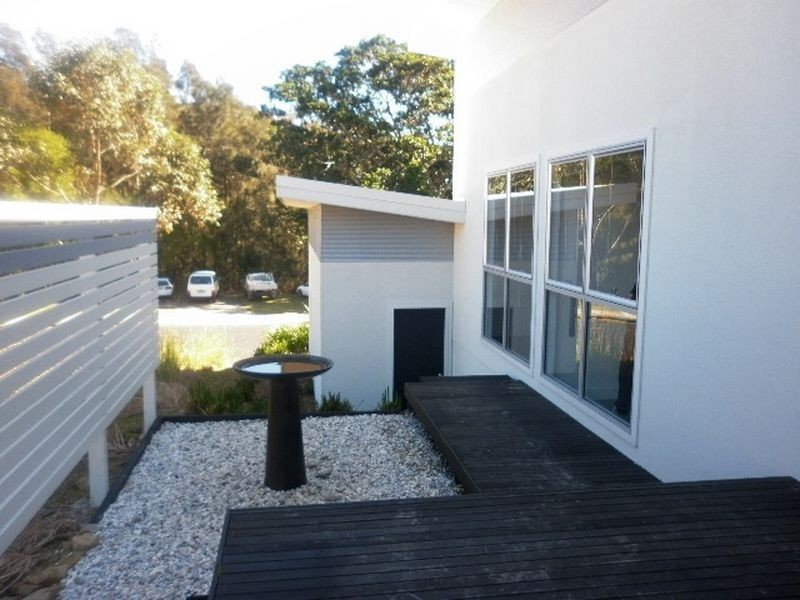 58 Macadamia Drive, Pottsville NSW 2489