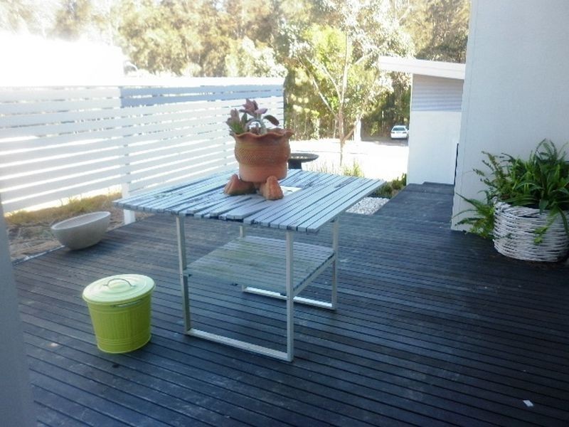 58 Macadamia Drive, Pottsville NSW 2489