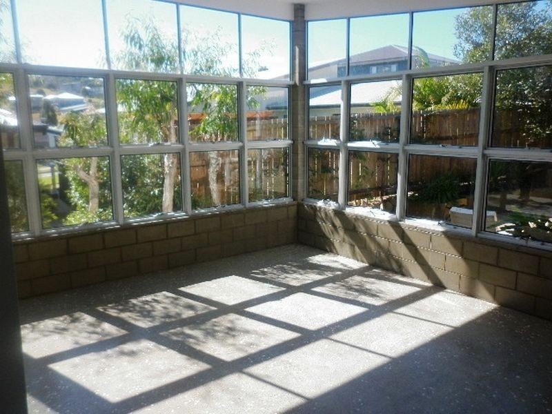 58 Macadamia Drive, Pottsville NSW 2489