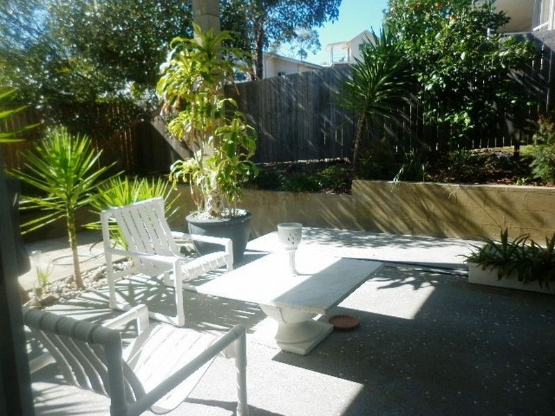 58 Macadamia Drive, Pottsville NSW 2489