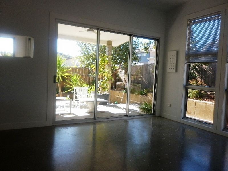 58 Macadamia Drive, Pottsville NSW 2489