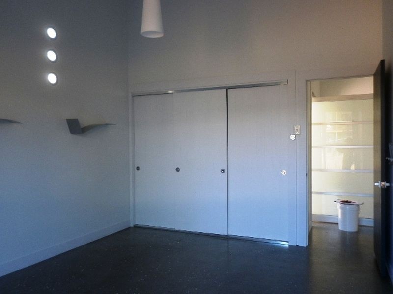 58 Macadamia Drive, Pottsville NSW 2489