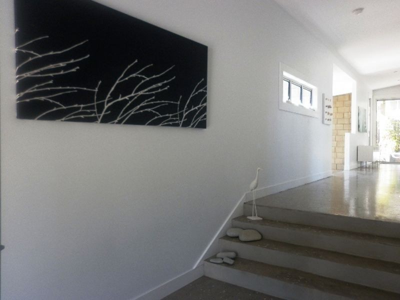 58 Macadamia Drive, Pottsville NSW 2489