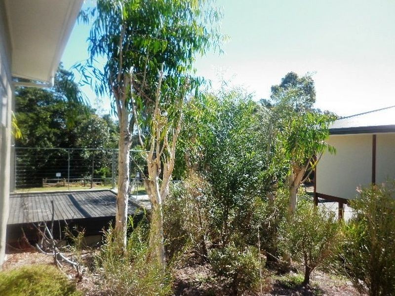 58 Macadamia Drive, Pottsville NSW 2489