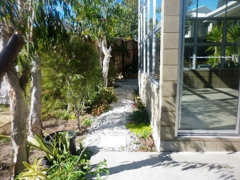 58 Macadamia Drive, Pottsville NSW 2489