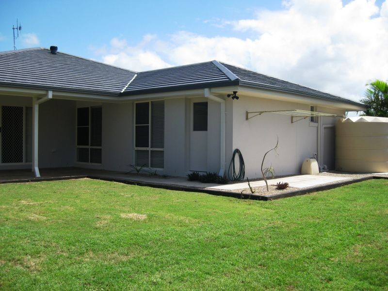 14 Korora Parkway, Pottsville NSW 2489