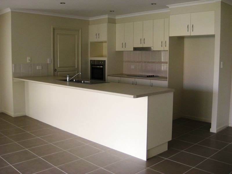 14 Korora Parkway, Pottsville NSW 2489