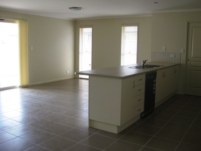 14 Korora Parkway, Pottsville NSW 2489