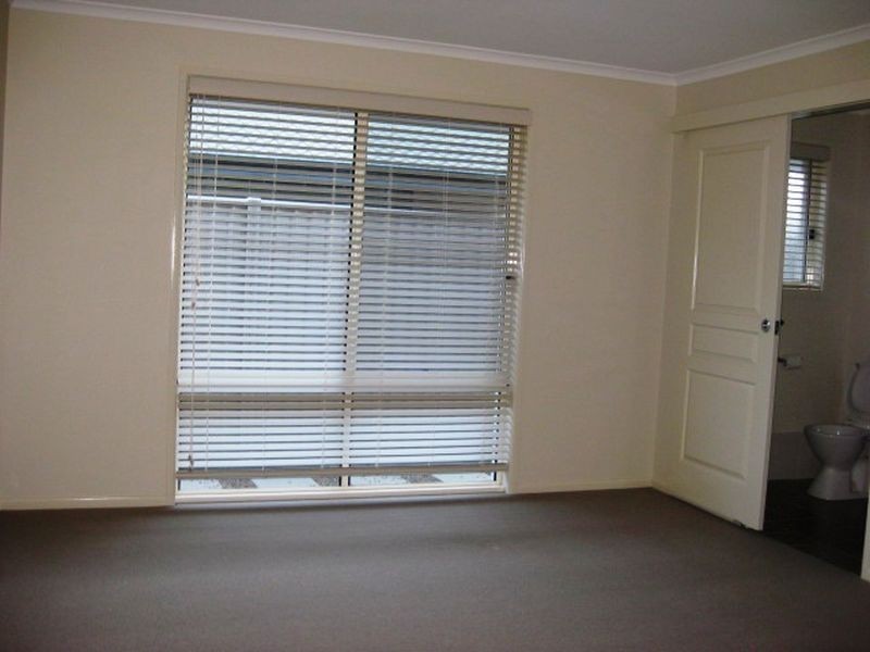 14 Korora Parkway, Pottsville NSW 2489