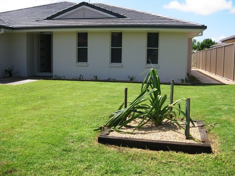 14 Korora Parkway, Pottsville NSW 2489