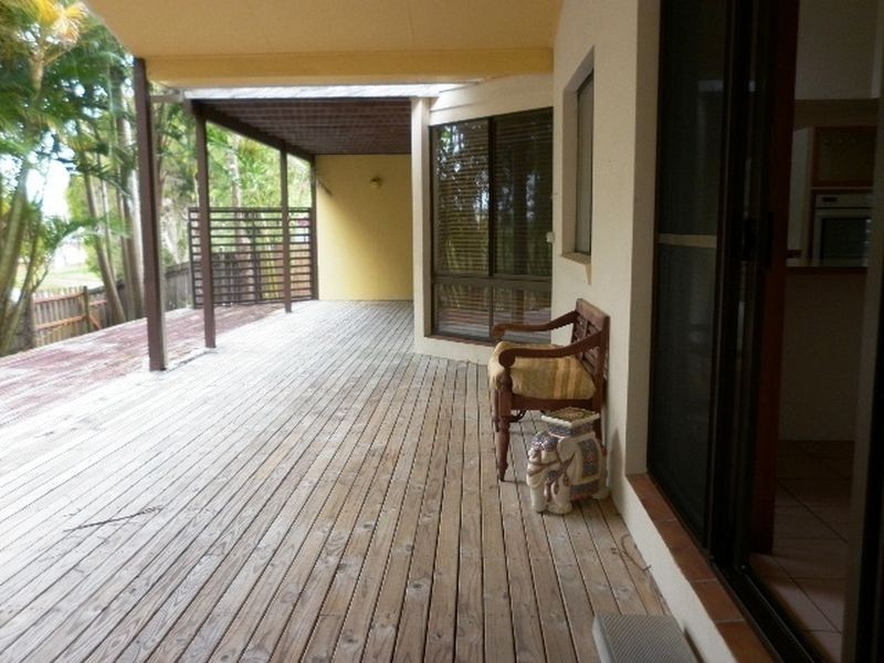 19 Banksia Avenue, Cabarita Beach NSW 2488