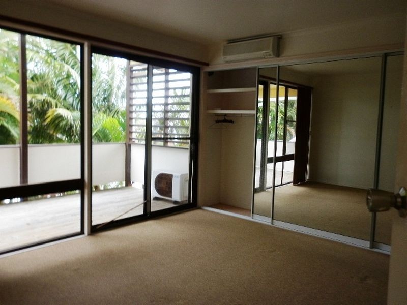 19 Banksia Avenue, Cabarita Beach NSW 2488