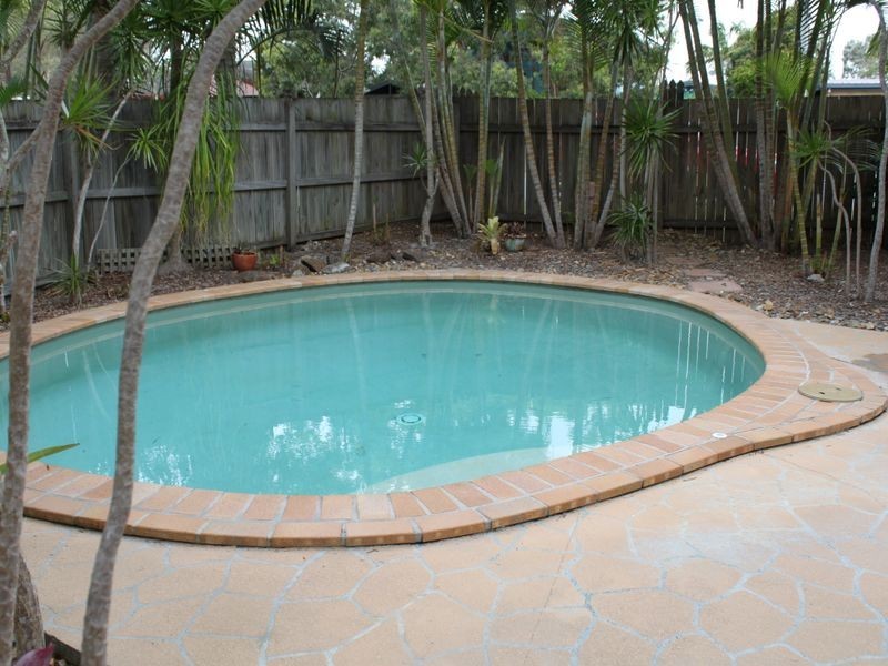 19 Banksia Avenue, Cabarita Beach NSW 2488