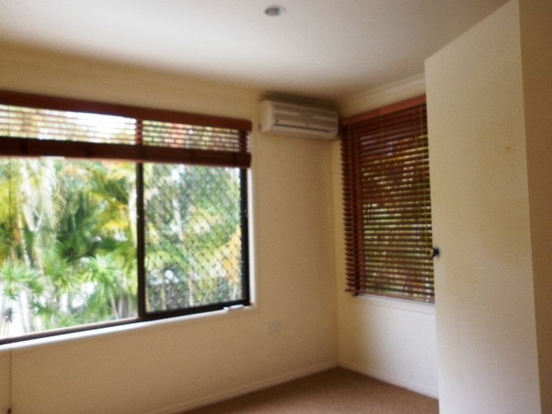 19 Banksia Avenue, Cabarita Beach NSW 2488