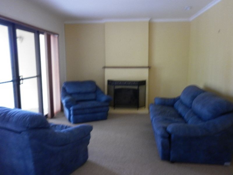 19 Banksia Avenue, Cabarita Beach NSW 2488