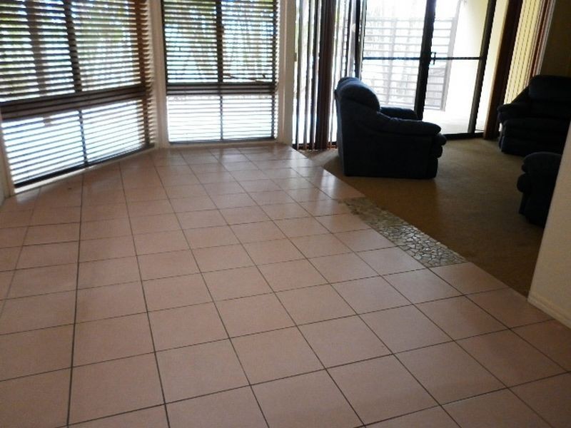 19 Banksia Avenue, Cabarita Beach NSW 2488