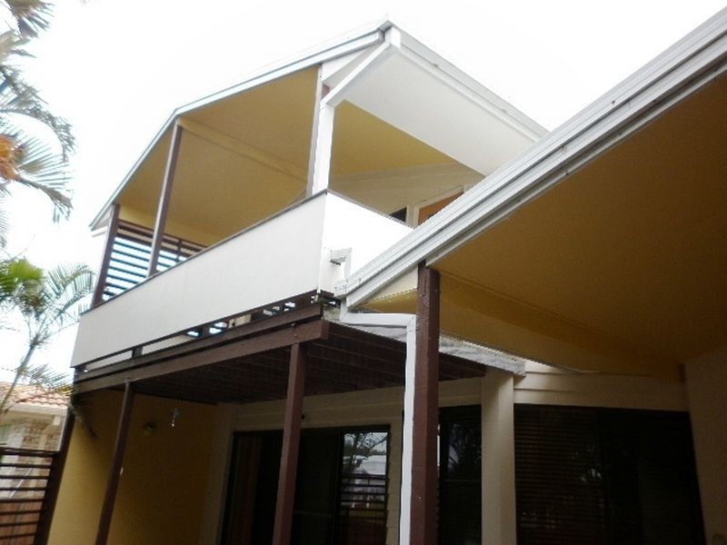 19 Banksia Avenue, Cabarita Beach NSW 2488