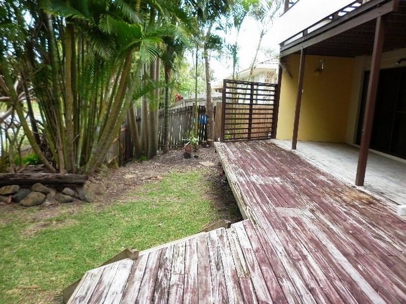 19 Banksia Avenue, Cabarita Beach NSW 2488