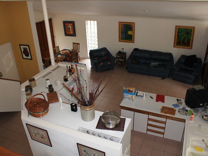 19 Banksia Avenue, Cabarita Beach NSW 2488