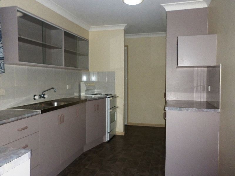 34 Surfside Crescent, Pottsville NSW 2489