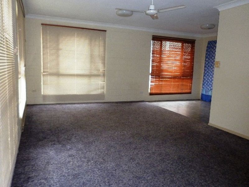 34 Surfside Crescent, Pottsville NSW 2489