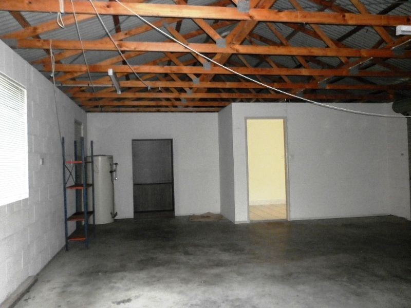 34 Surfside Crescent, Pottsville NSW 2489