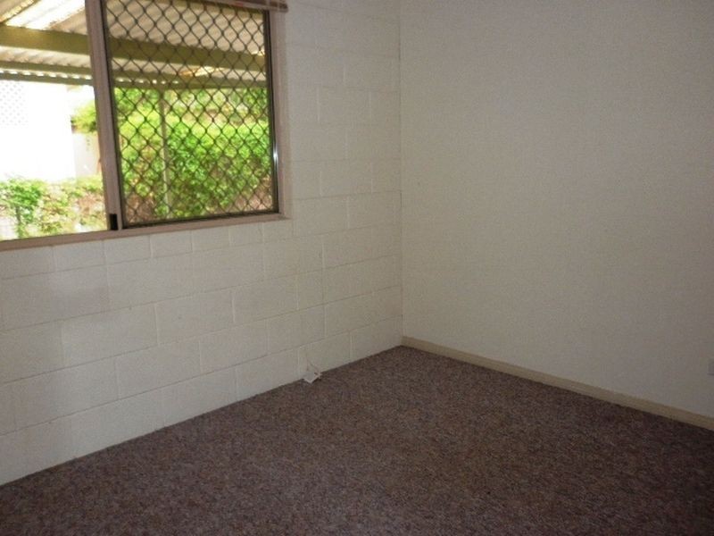 34 Surfside Crescent, Pottsville NSW 2489