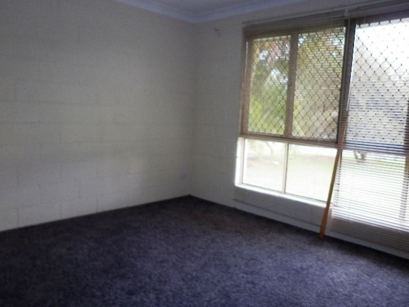 34 Surfside Crescent, Pottsville NSW 2489