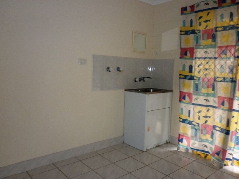 34 Surfside Crescent, Pottsville NSW 2489