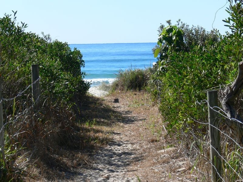 5/18 Coast Road, Hastings Point NSW 2489