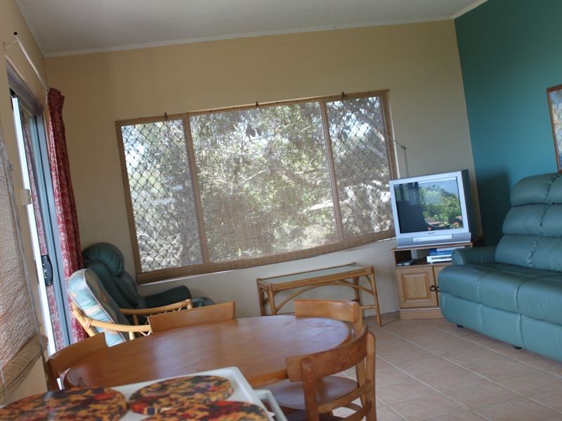 5/18 Coast Road, Hastings Point NSW 2489