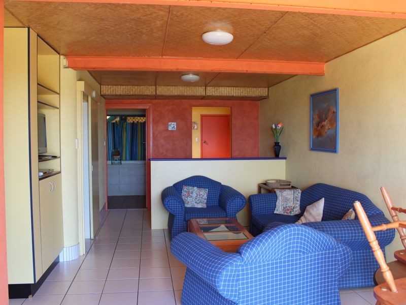 5/18 Coast Road, Hastings Point NSW 2489