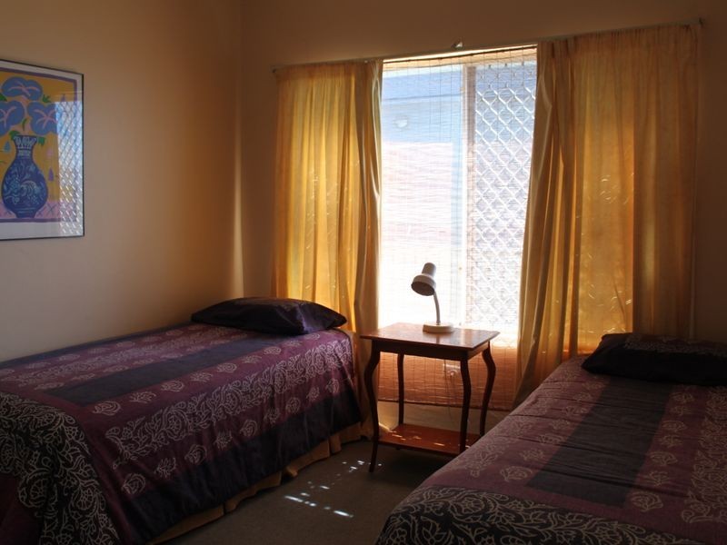 5/18 Coast Road, Hastings Point NSW 2489