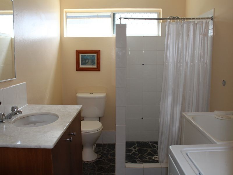 5/18 Coast Road, Hastings Point NSW 2489