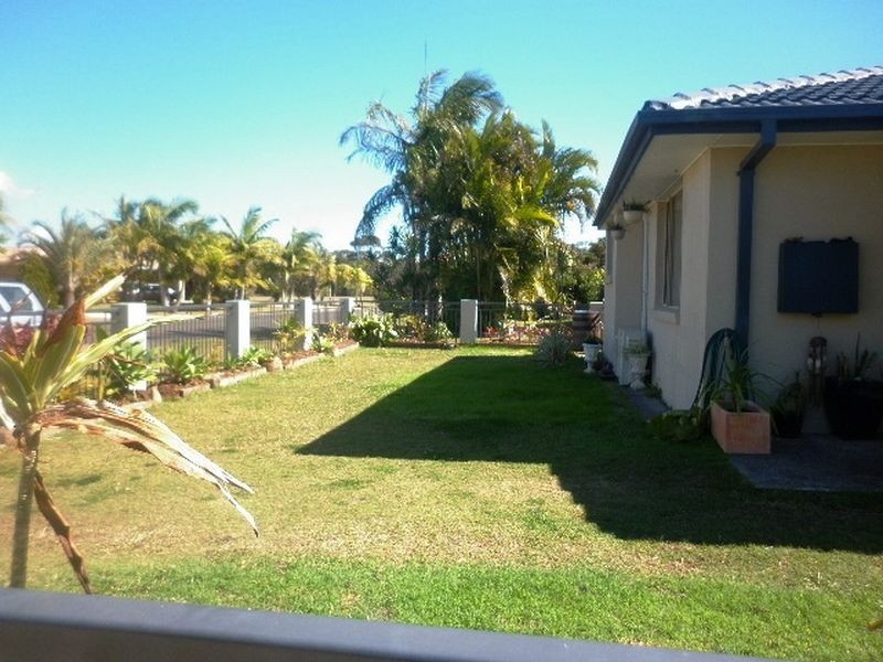 1/26 Andrew Avenue, Pottsville NSW 2489