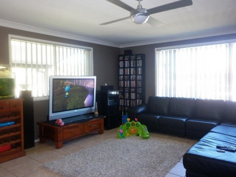 1/26 Andrew Avenue, Pottsville NSW 2489