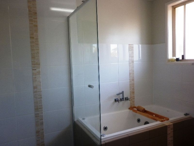 1/26 Andrew Avenue, Pottsville NSW 2489