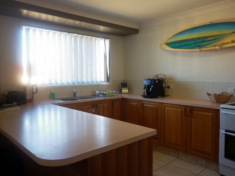 1/26 Andrew Avenue, Pottsville NSW 2489