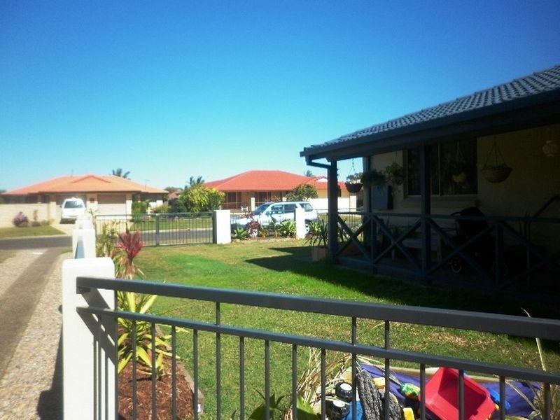 1/26 Andrew Avenue, Pottsville NSW 2489