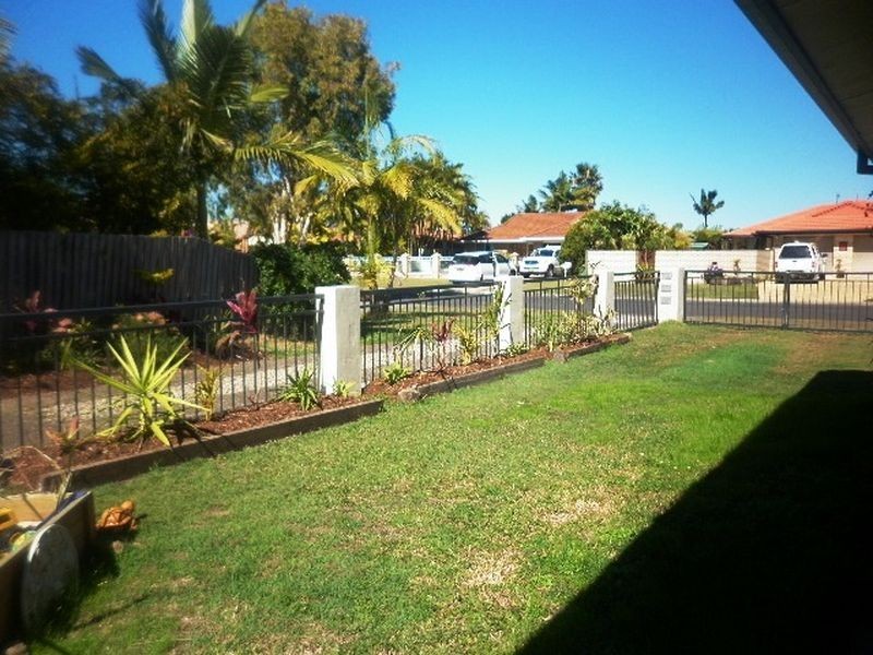 1/26 Andrew Avenue, Pottsville NSW 2489