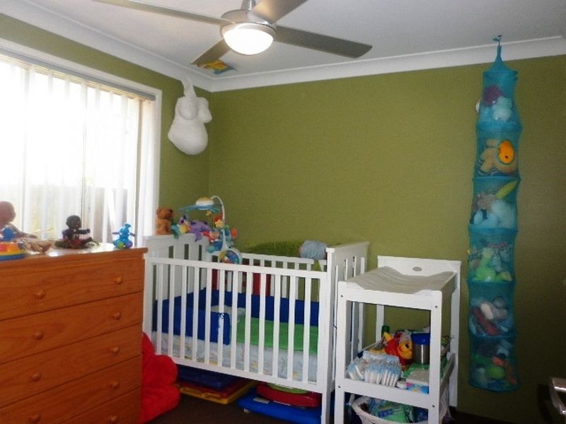 1/26 Andrew Avenue, Pottsville NSW 2489