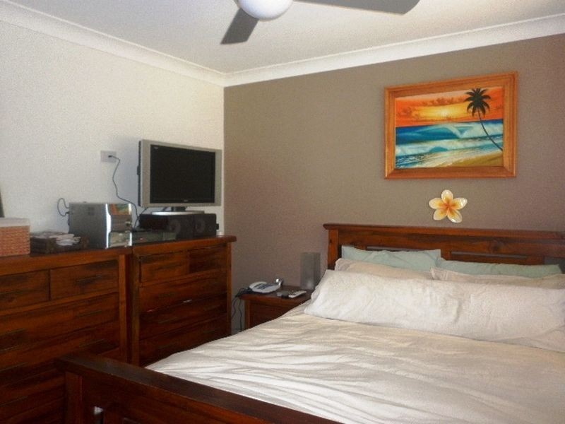 1/26 Andrew Avenue, Pottsville NSW 2489